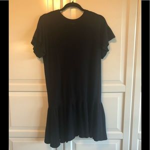 LBD the Perfect Little Black Dress
